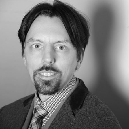 Dirk Denijs