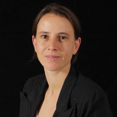 Cathy Coolen