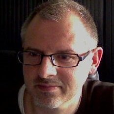 Pascal Cornu